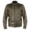Frank Thomas Frank Thomas Force jacket Green - Thumbnail 1