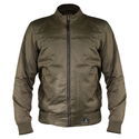 Force jacket Green
