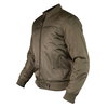 Frank Thomas Frank Thomas Force jacket Green - Thumbnail 2