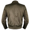 Frank Thomas Frank Thomas Force jacket Green - Thumbnail 3