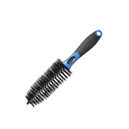 Oxford Products Wheely Clean Brush