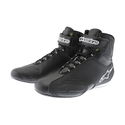 Fast 1 Shoe Black