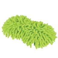 Microfibre Noodle Sponge