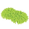 Oxford Products Microfibre Noodle Sponge Fluo Fluo