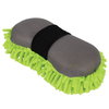Oxford Products Microfibre Noodle Sponge Fluo Fluo