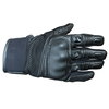 Frank Thomas Frank Thomas Shadow Gloves Black - Thumbnail 1