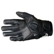 Shadow Gloves Black