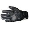 Frank Thomas Frank Thomas Shadow Gloves Black - Thumbnail 2