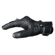 Shadow Gloves Black