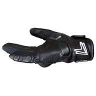 Shadow Gloves Black
