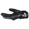 Frank Thomas Frank Thomas Shadow Gloves Black - Thumbnail 4