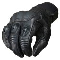 Shadow Gloves Black