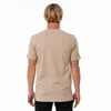 Alpinestars Alpinestars Victory Roots T-Shirt Sand - Thumbnail 2