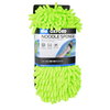 Oxford Products Microfibre Noodle Sponge Fluo Fluo