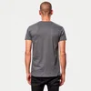 Alpinestars Alpinestars Victory Revolve T-Shirt Charcoal - Thumbnail 2