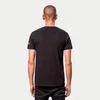 Alpinestars Alpinestars USA Again T-Shirt Black - Thumbnail 3