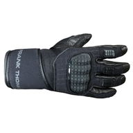 Spidex Gloves Black