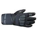 Spidex Gloves Black