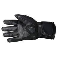 Spidex Gloves Black