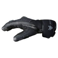 Spidex Gloves Black