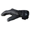 Frank Thomas Frank Thomas Spidex Gloves Black - Thumbnail 3