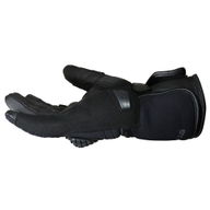 Spidex Gloves Black