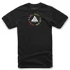 Alpinestars Alpinestars Triad T-Shirt Black - Thumbnail 1