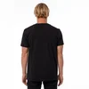 Alpinestars Alpinestars Triad T-Shirt Black - Thumbnail 3