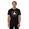 Alpinestars Alpinestars Triad T-Shirt Black - Thumbnail 2