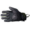 Frank Thomas Frank Thomas Venom Atom Gloves Black Flourescent - Thumbnail 2