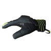 Frank Thomas Frank Thomas Venom Atom Gloves Black Flourescent - Thumbnail 3
