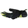 Frank Thomas Frank Thomas Venom Atom Gloves Black Flourescent - Thumbnail 4