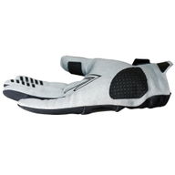 X-Cross Gloves Black Grey