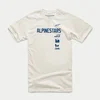 Alpinestars Alpinestars Stacker T-Shirt White - Thumbnail 2