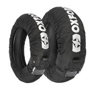 Tyre Warmers LCD 3 Setting UK