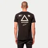 Alpinestars Alpinestars Stacker T-Shirt Black - Thumbnail 4