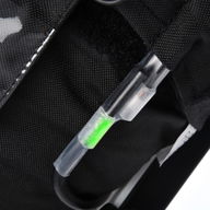 Tyre Warmers LCD 3 Setting UK