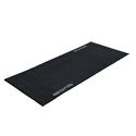 Motorcycle Mat