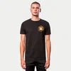 Alpinestars Alpinestars Solidify T-Shirt Black - Thumbnail 4
