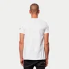 Alpinestars Alpinestars Shadow T-Shirt White - Thumbnail 2
