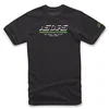 Alpinestars Alpinestars Shadow T-Shirt Black - Thumbnail 2