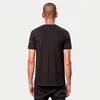 Alpinestars Alpinestars Shadow T-Shirt Black - Thumbnail 3