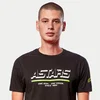 Alpinestars Alpinestars Shadow T-Shirt Black - Thumbnail 4