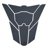 Transformer - Modular Tank Pad