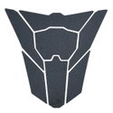 Transformer - Modular Tank Pad
