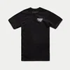 Alpinestars Alpinestars Racing Tri T-Shirt Black - Thumbnail 1