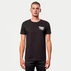 Alpinestars Alpinestars Racing Tri T-Shirt Black - Thumbnail 5