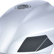 Transformer - Modular Knee Pad