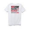 Alpinestars Alpinestars Placard T-Shirt White - Thumbnail 2