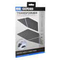 Transformer - Modular Knee Pad